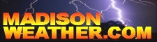 MadisonWeather.com