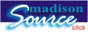 Visit MadisonSource
